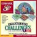 Software : STRATEGY CHALLENGES COLLECTIONS VOL 1