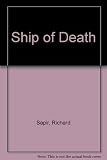 The destroyer 28, ship of death