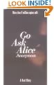 Go Ask Alice
