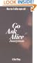 Go Ask Alice