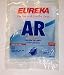 Eureka Style AR Power Nozzle Belt