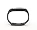 Pivotal Living Tracker 1 (2nd Generation) Black (Discontinued by Manufacturer)