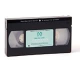image link - - B001EB0D60