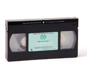 image link -  - B001EB0D60