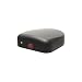Niles TS110 Tabletop IR sensor