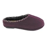 Women &acute; s Pure Slippers By SmartDogs Slippers - cod. B001N4PGMO