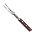 Dexter Russell Connoisseur 14