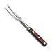 Dexter Russell Connoisseur 14" Forged Chef Fork