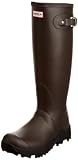Produkt-Bild: Hunters Original Tall Snow W24176 Unisex - Erwachsene Stiefel