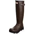 Hunter Unisex-Adult Original Tall Snow Wellington Boot
