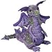 Snuffle Dragon 12