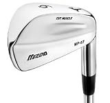 Mizuno MP-67 Forged Iron Set