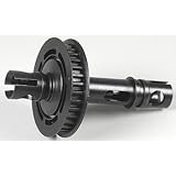 Ball Diff Set, 32T: Sprint by hpi-racing