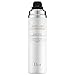 Christian Dior Skin Airflash CC Radiance Boosting Correcting # 001 Universal Beige Primer for Women, 2.4 Ounce