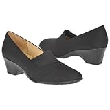 LifeStride Women's Judo Pump