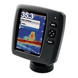 GARMIN ECHO