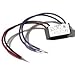 System Sensor BK-EOLR1 End of Line Power-Supervision Relay