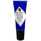 Jack Black Intense Therapy Lip Balm SPF 25