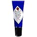Jack Black Intense Therapy Lip Balm SPF 25