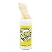 Scrubs Multi-Surface Wipes (ITW90456CT) Category: Disinfecting Wipes, Cleaners and Sanitizers