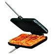 Rome Ind. 1605 Double Pie Iron