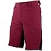 POC Flow Shorts - Men's