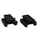 Bushmaster Accessories 93482 Scope