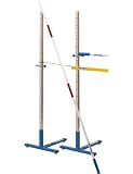 Hochsprung-Set 1