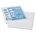 Photo : PAC103026 - Tru-Ray Construction Paper