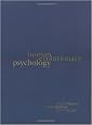 Human Evolutionary Psychology