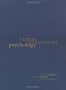 Human Evolutionary Psychology