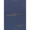 Human Evolutionary Psychology