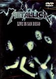 Live In San Deigo