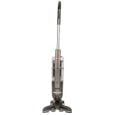 Bissell PowerEdge Lightweight Vacuums