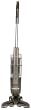 PWRedge Hard FLR Vacuum