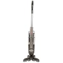 Hard Floor Vacuum Cleaner