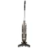 Bissell PowerEdge Hard Floor Vacuum, 81L2 $29.99