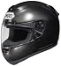 All Products : SHOEI X-ELEVEN X11 X-11 XELEVEN BLACK METALLIC MOTORCYCLE Full-Face-Helmet