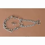 Hallmark Training Collar Length 22