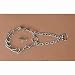 Hallmark Training Collar Length 22