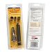 Helicoil 5334-14 Save-A-Thread Thread Repair Kit M14 x 1.25
