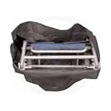Drive Medical Replacement Carry Bag for SL18 - 1 ea