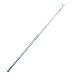 Bootshaken Aluminium Teleskop 120-210