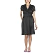 Converse&reg; One Star&reg; Oslo Dress - Ebony