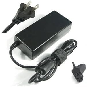 AC20-45H Dell AC adapter 20V, 4.5A 3 prong plug 3K360, 9R733, 06G365, ADP-90FB REV.B P/N: 6G356, Replace Part Number: PA-9, 3K360, 9R733, 06G365, PA-1900-05D, PA-9(3 pin) 3K360 6G356 9R733 06G356 PA-1900-05D EA10953-56 4983D 8725P 310-1461 310-1650 8509T 310-4010 310-7500 310-1093 Pa-6 9R733 310-2993"