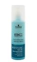 Schwarzkopf Hairtherapy Bonacure Moisture Kick Feuchtigkeits Conditioner Spray 200 ml