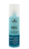 Produkt-Bild: Schwarzkopf Moisture Kick Feuchtigkeits Conditioner Spray 200 ml