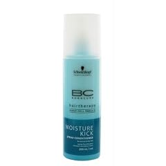 BC Moisture Kick Spr�h-Conditioner 200 ml