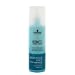 BC Moisture Kick Spr�h-Conditioner 200 ml