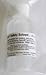 Aves Finishing Solution - All-Purpose Epoxy Detailing & Cleaning Solution for Smoothing, Texturing & Tool Clean-Up – Safer Solvent Alternative for Epoxy, Paints & Coatings-Easy Water Clean-Up -4 fl.oz